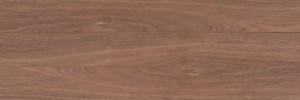 【商品コード:CC01】ウォールナット クリア