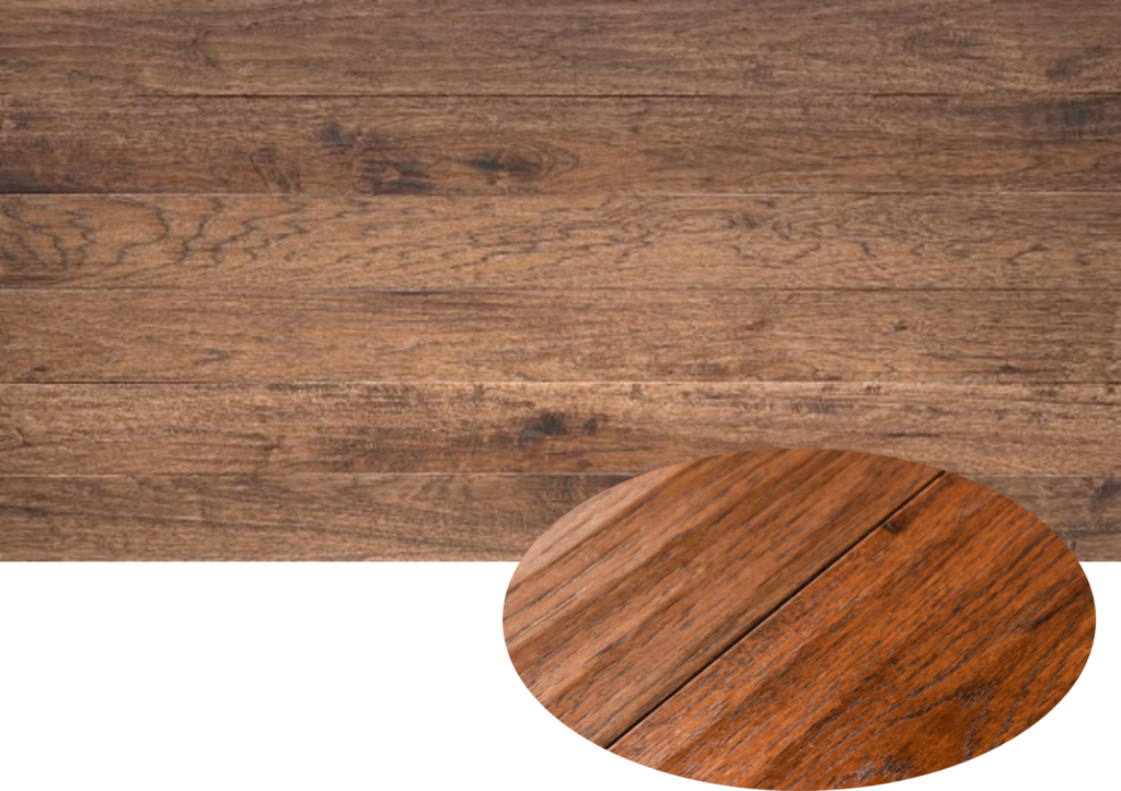 【商品コード:U121】Adirondack(アディロンダック)