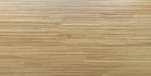 【商品コード:U124】ホワイトオーク ファインライン