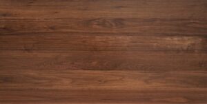 【商品コード:U112】Walnut(ウォールナット)