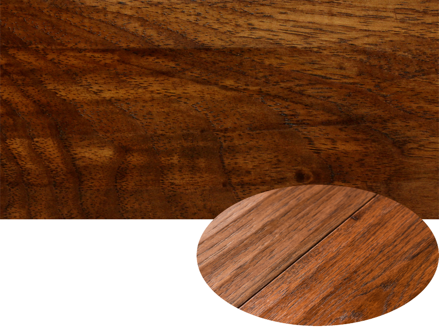【商品コード:U121】Adirondack(アディロンダック)