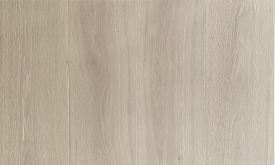 【商品コード:DP02】オーク アイスベージュ プレミアム