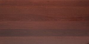 【商品コード:U108】African Rose(アフリカンローズ)
