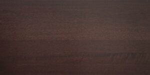 【商品コード:U118】Wenge(ウエンゲ)