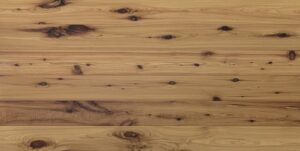 【商品コード:U109】Australian Cypress(サイプレス)