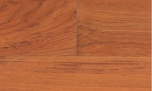 【商品コード:VP10】チーク クリア プレミアム
