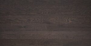 【商品コード:U115】Panga-Panga(パンガ・パンガ)