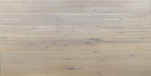 【商品コード:U126】ホワイトオークワイド ライト色