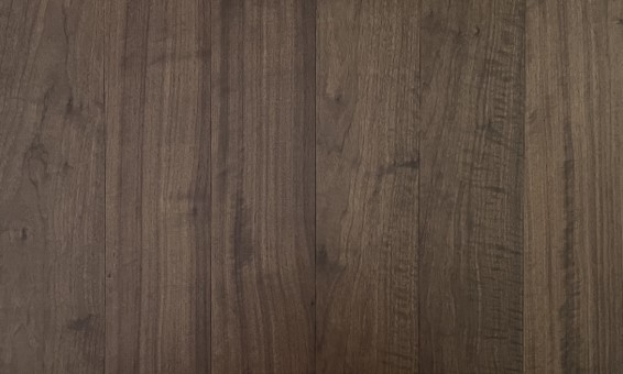 【商品コード:VP08】ウォールナット クリア プレミアム
