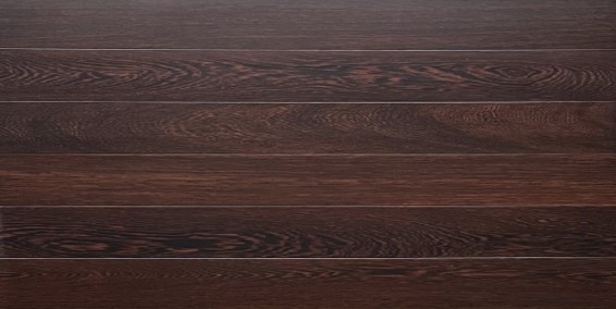 【商品コード:GE61/GE62】ウエンゲ複合フローリング