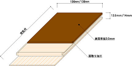 フローリング断面図_0622+ブラザーレイ+(1)