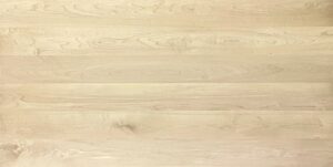 【商品コード:U103】Hard Maple(ハードメープル)
