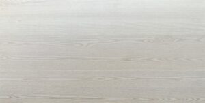 【商品コード:U101】Ash ファインセレクト(アッシュ)